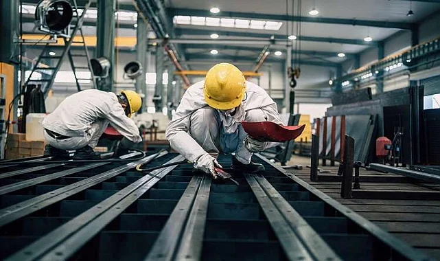 Çamlıdere Ofisten Ofise Taşıma